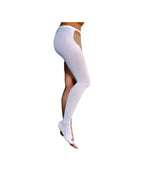 gid://shopify/Product/10731469832519_1