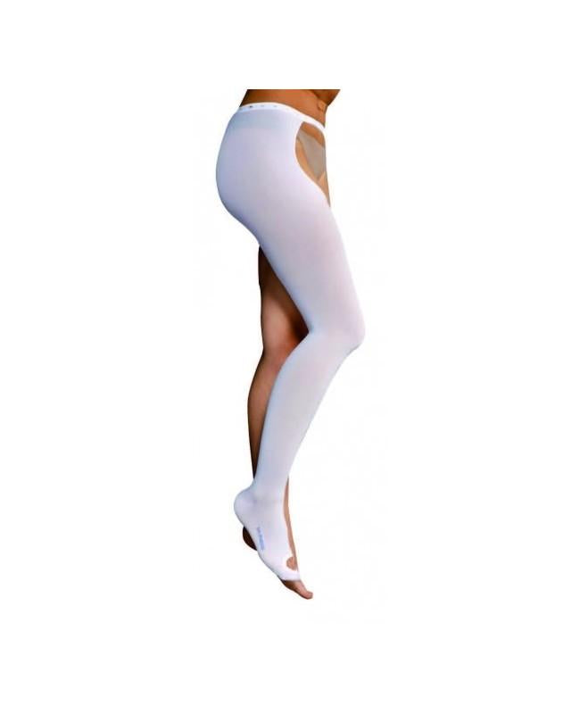 gid://shopify/Product/10731464065351_1