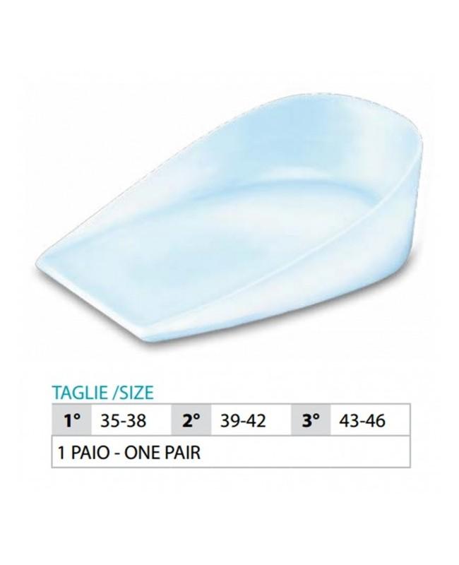 gid://shopify/Product/10731295080775_1