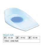 gid://shopify/Product/10731295998279_1