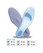 gid://shopify/Product/10731346952519_1