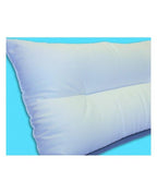 gid://shopify/Product/10731349115207_1