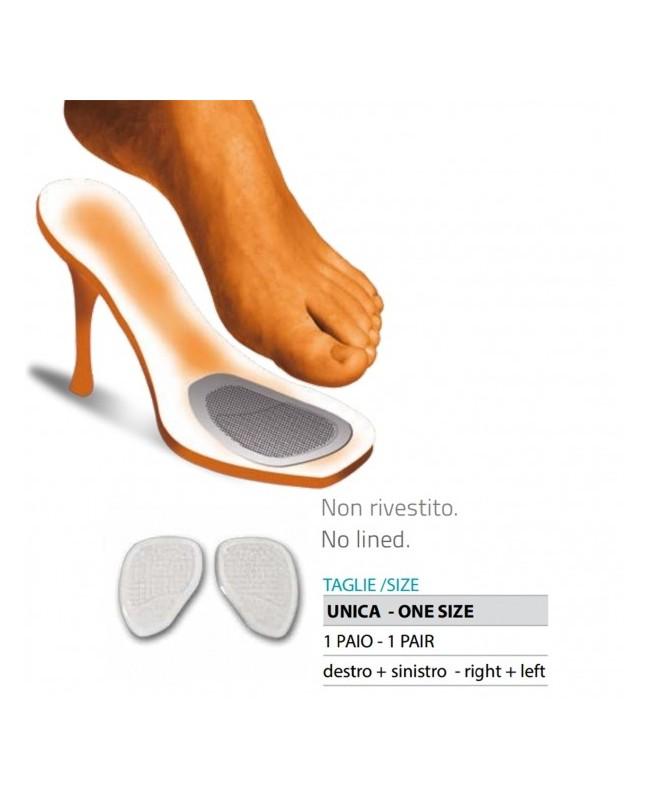 gid://shopify/Product/10731348099399_1