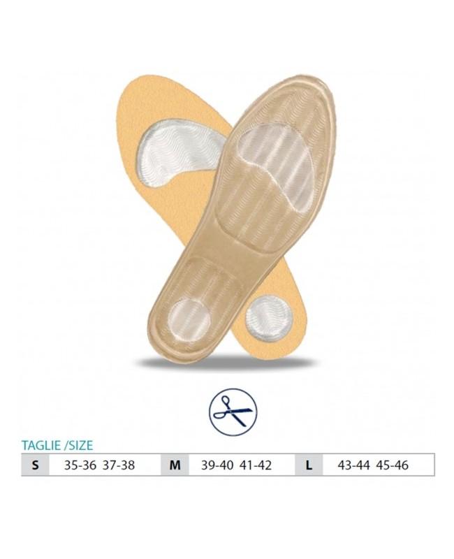 gid://shopify/Product/10731348492615_1