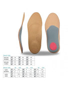 gid://shopify/Product/10731329978695_1