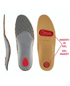 gid://shopify/Product/10731316805959_1