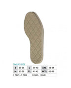 gid://shopify/Product/10731361272135_1