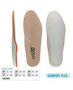gid://shopify/Product/10731299176775_1