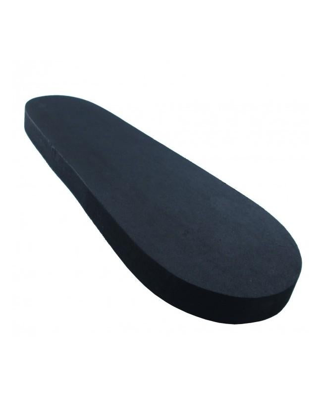 gid://shopify/Product/10731752915271_1