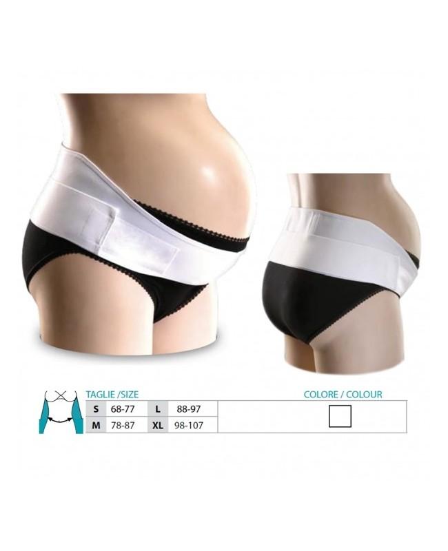 gid://shopify/Product/10731300028743_1