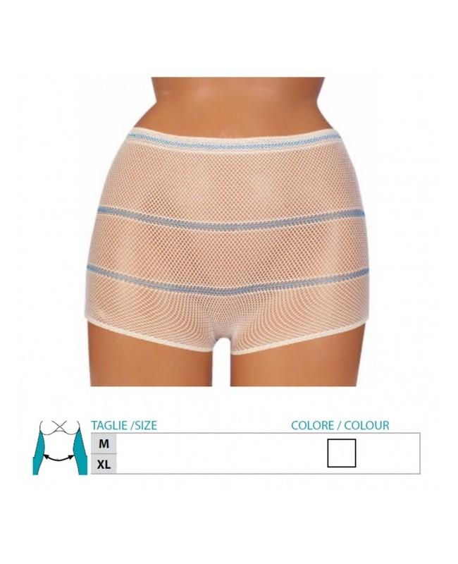 gid://shopify/Product/10731648581959_1