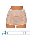 gid://shopify/Product/10731648581959_1