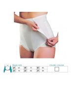 gid://shopify/Product/10731306221895_1