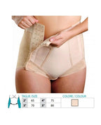 gid://shopify/Product/10731303010631_1