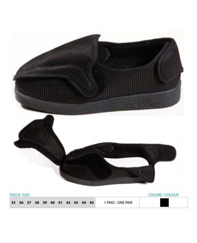 gid://shopify/Product/10731572691271_1
