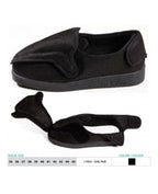 gid://shopify/Product/10731572691271_1