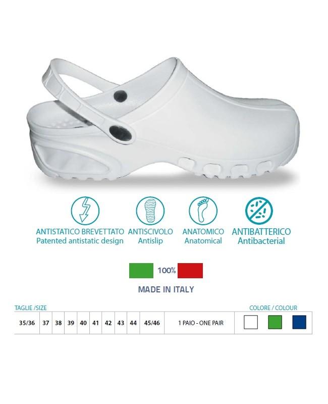 gid://shopify/Product/10731308777799_1