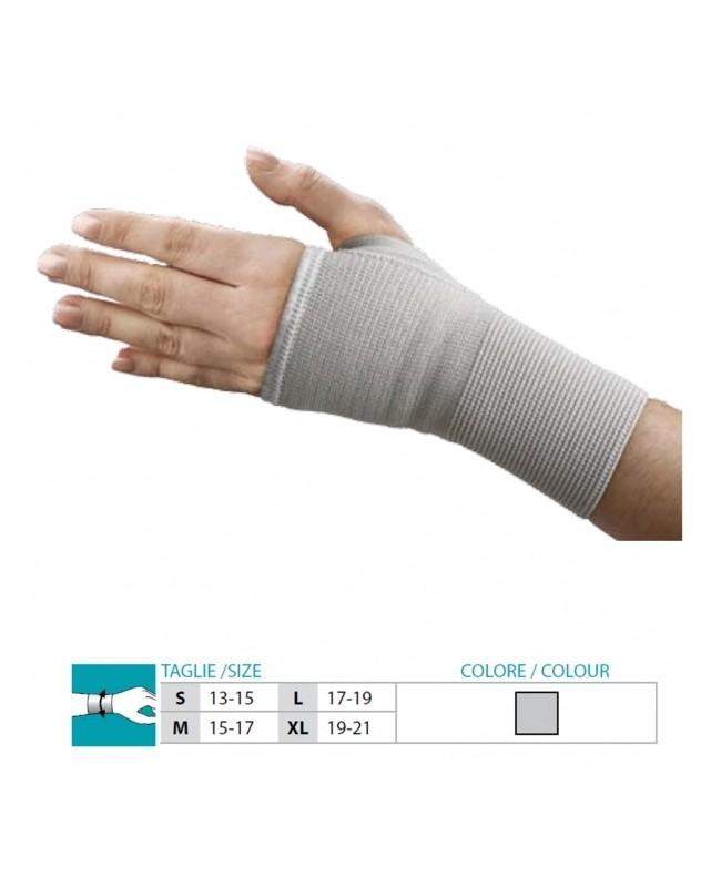 gid://shopify/Product/10732023939399_1