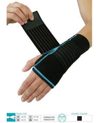 gid://shopify/Product/10732053758279_1