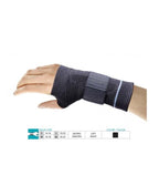 gid://shopify/Product/10731311661383_1