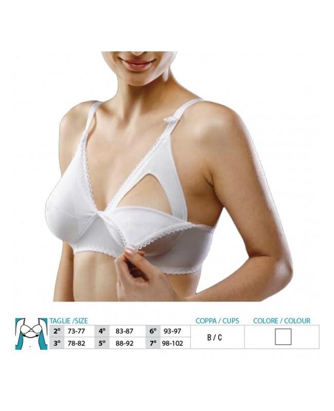 gid://shopify/Product/10746518765895_1