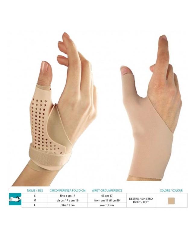 gid://shopify/Product/10731984257351_1