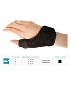 gid://shopify/Product/10732020334919_1