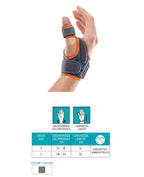 gid://shopify/Product/10732022169927_1