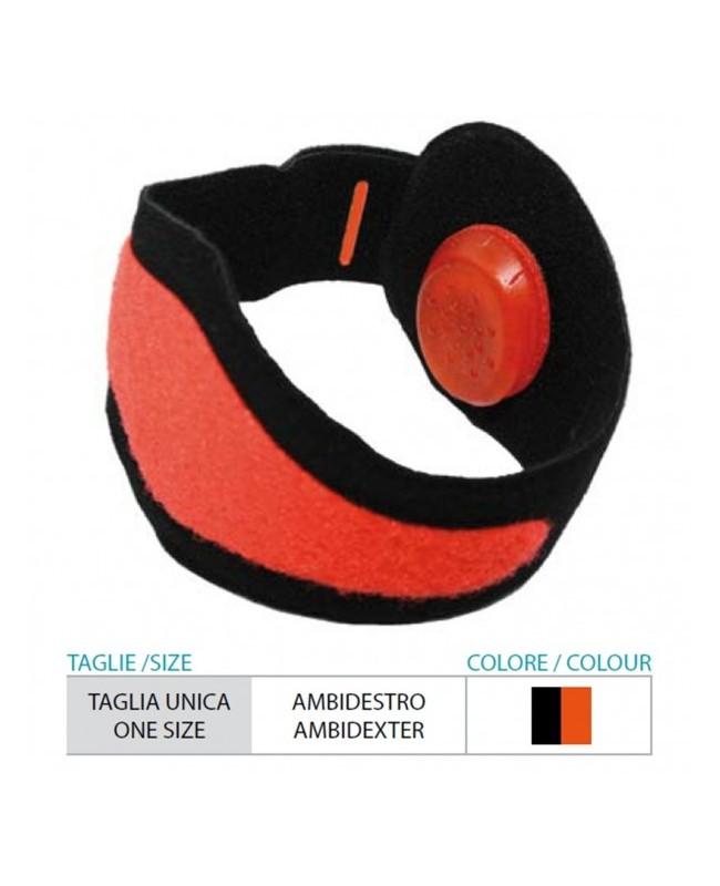 gid://shopify/Product/10731365761351_1