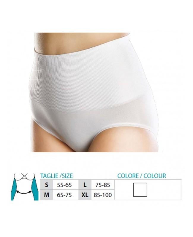 gid://shopify/Product/10731982455111_1
