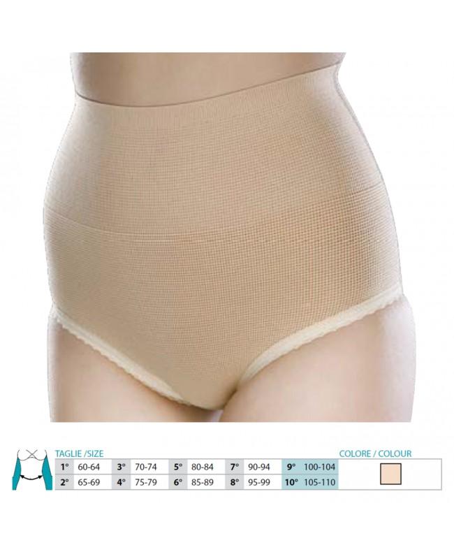 gid://shopify/Product/10731432313159_1