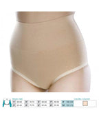 gid://shopify/Product/10731432313159_1