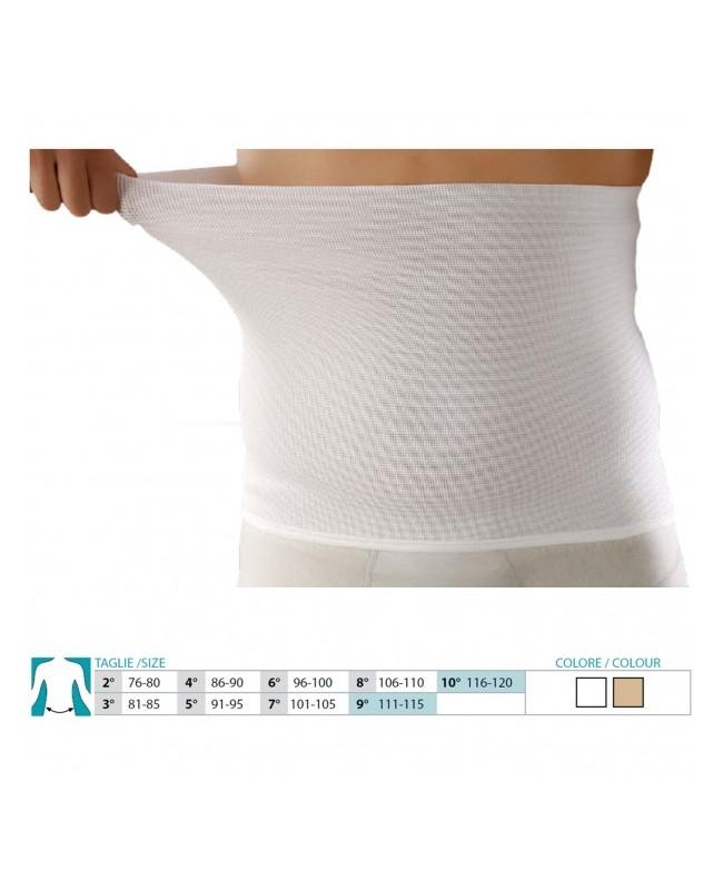 gid://shopify/Product/10731854889287_1