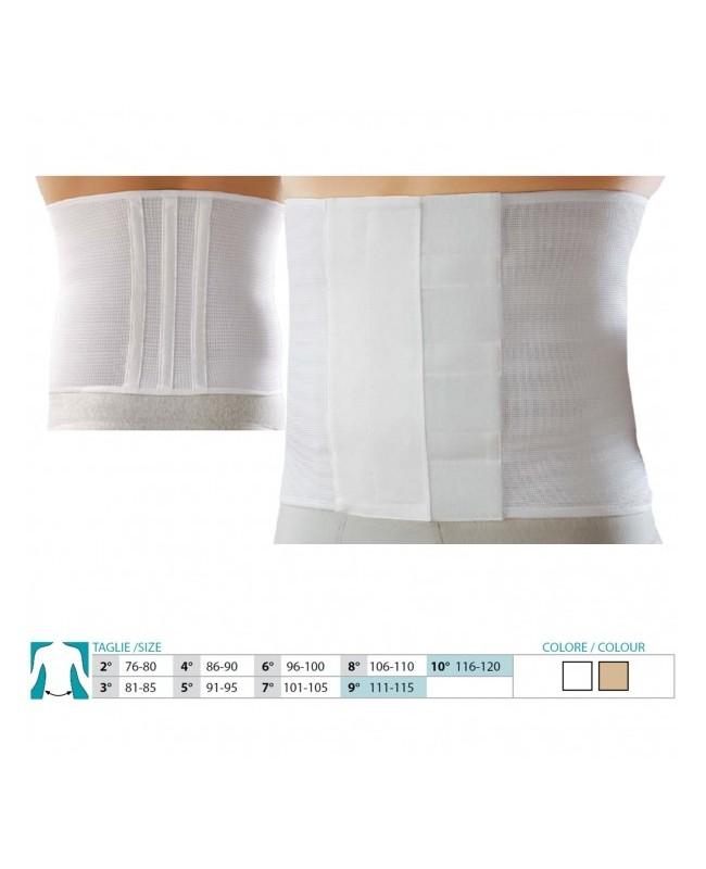 gid://shopify/Product/10731583897927_1