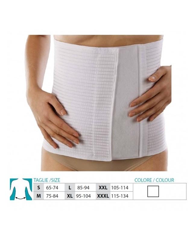 gid://shopify/Product/10731349639495_1