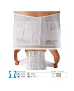 gid://shopify/Product/10731766481223_1