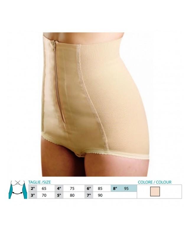 gid://shopify/Product/10731522457927_1