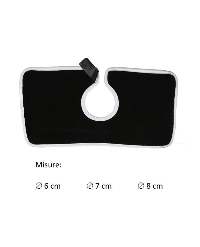 gid://shopify/Product/10731415273799_1
