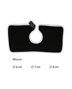 gid://shopify/Product/10731415273799_1