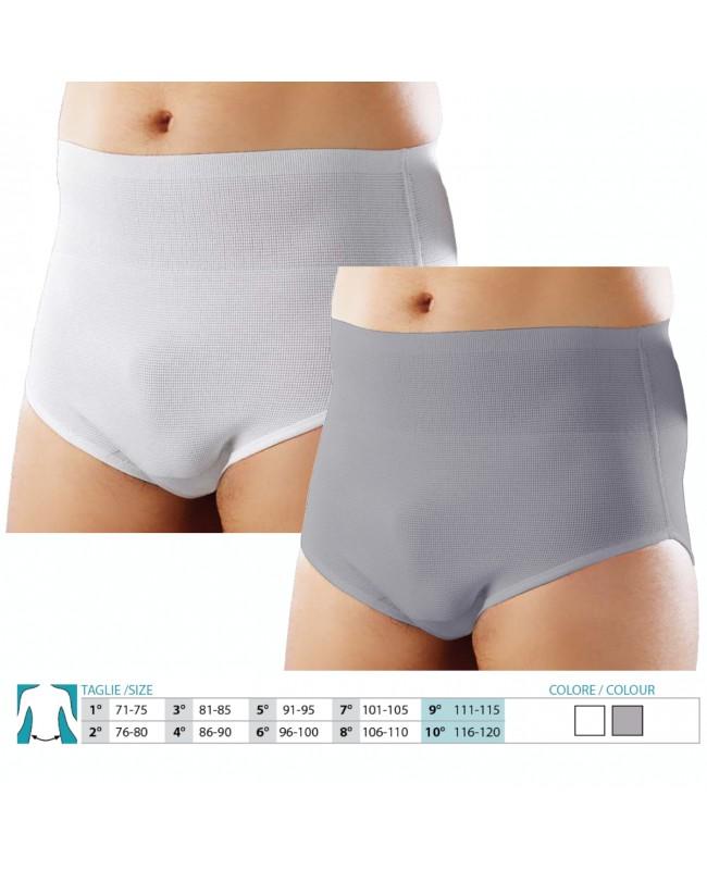 gid://shopify/Product/10746604454215_1