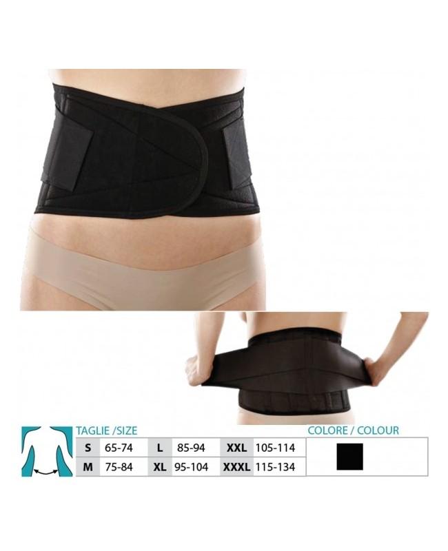 gid://shopify/Product/10731406360903_1