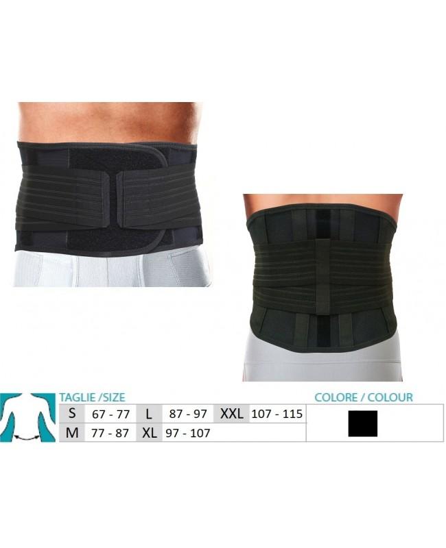 gid://shopify/Product/10731773264199_1
