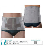gid://shopify/Product/10731760582983_1