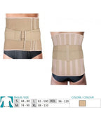 gid://shopify/Product/10731767038279_1