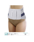 gid://shopify/Product/10731405345095_1