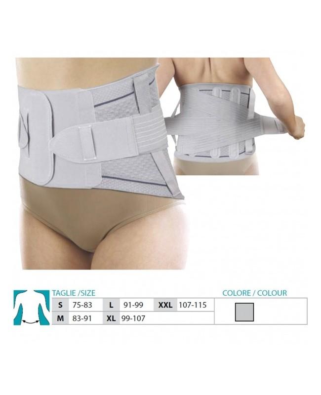 gid://shopify/Product/10731404722503_1