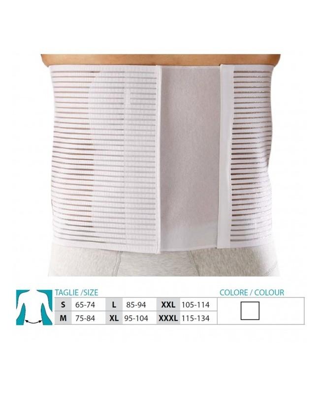gid://shopify/Product/10731807408455_1