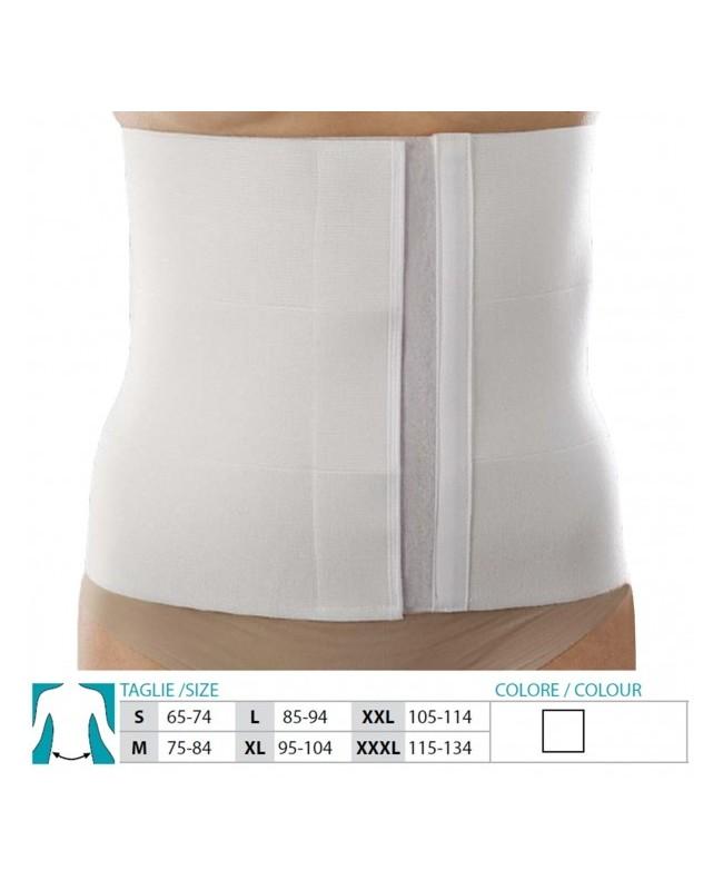 gid://shopify/Product/10731810226503_1