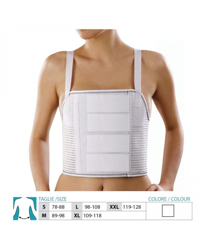 gid://shopify/Product/10731817861447_1