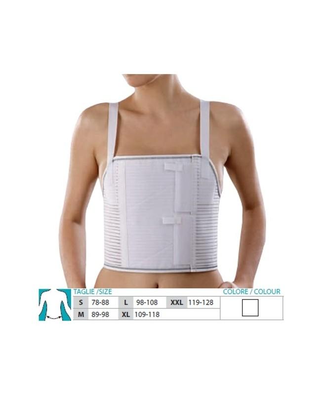 gid://shopify/Product/10731810849095_1
